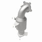 16-17 Chevrolet Malibu Coupled Direct-Fit Catalytic Converter 21-420 Magnaflow