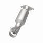 2014-2015 Prius C OEM Underbody Direct-Fit Catalytic Converter 52448 Magnaflow