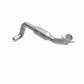 2007-2008 Ford F-150 Direct-Fit Catalytic Converter 5451831 Magnaflow