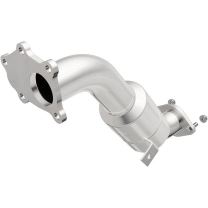 Catalytic Converter for HM Grade Federal / EPA Compliant Direct-Fit Catalytic Converter MagnaFlow 23188