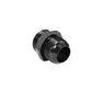 Fuel Hose Fitting Fuel System Universal Fit Aeromotive 15721-BGPL