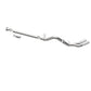 2011-2021 Ford F-250 Super Duty System PRO DPF Filter-Back 17873 Magnaflow - Filter Back Exhaust Car Part People