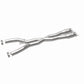 14-18 Chevrolet Corvette 6.2L Direct-Fit Catalytic Converter 21-973 Magnaflow