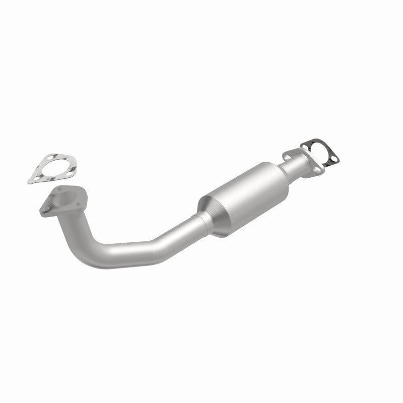 98-00 Sportage 2 OEM Undrbdy Direct-Fit Catalytic Converter 52050 Magnaflow
