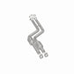 2006 2008 BMW Z4 3.0L Direct-Fit Catalytic Converter 5571725 Magnaflow - Catalytic Converters Car Part People