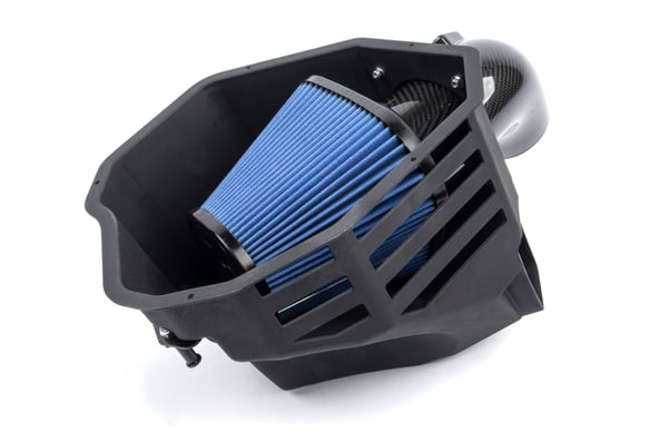 Dinan Cold Air Intake for 2019-2025 BMW 230i/330i D760-0055