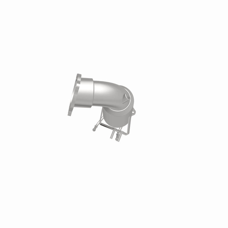 2013-2016 Ford Escape Direct-Fit Catalytic Converter 5551478 Magnaflow