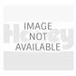 Fits 1967-1972 Chevrolet Trucks; Door Weatherstrip Set-Push-On-Pair B4000-67
