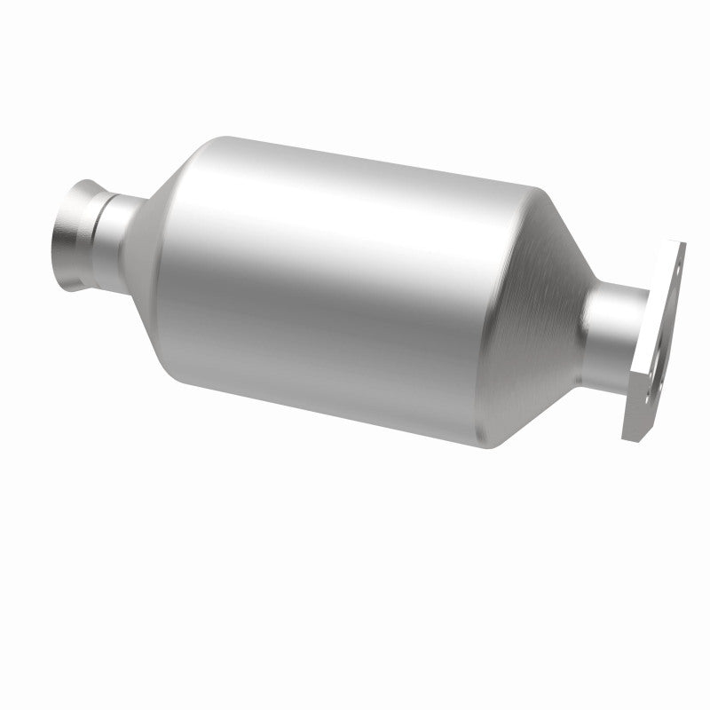 80-83 VW Vanagon 2.0L CA Direct-Fit Catalytic Converter 3391916 Magnaflow