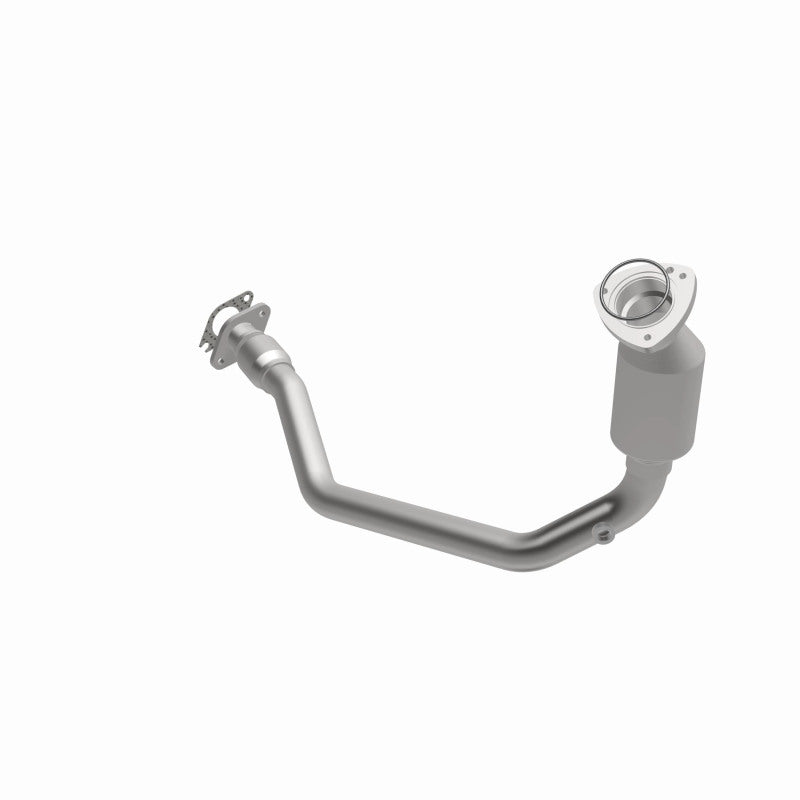2007-2009 Pontiac G6 3.5L Direct-Fit Catalytic Converter 5411619 Magnaflow - Catalytic Converters Car Part People