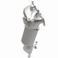 2013 2015 Ford Flex 3.5L Direct-Fit Catalytic Converter 5531218 Magnaflow - Catalytic Converters Car Part People