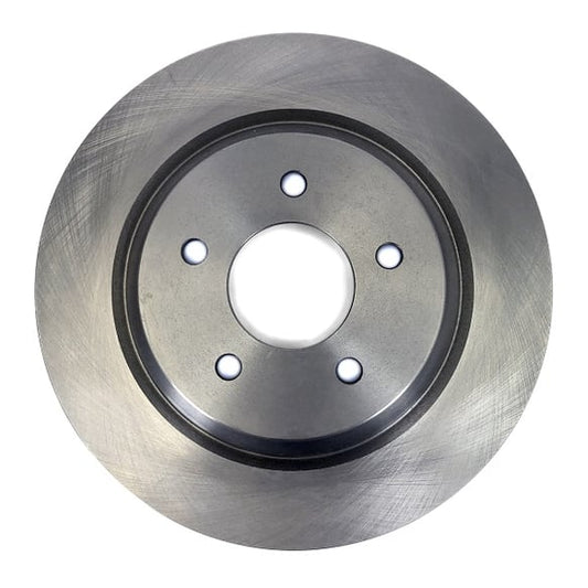 Service Parts Replacement Rotors 6920987