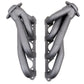Fits 1986-1993 Mustang 5.0 1-5/8 Shorty Headers (Titanium Ceramic)-1515