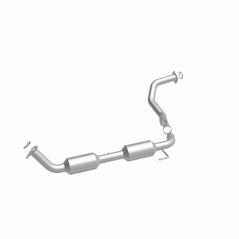 2007- Toyota Tundra 5.7L Direct-Fit Catalytic Converter 5582935 Magnaflow