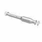 2011-2013 Infiniti QX56 Direct-Fit Catalytic Converter 21-041 Magnaflow