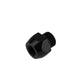 Fuel Hose Fitting Fuel System Universal Fit Aeromotive 15697-BGPL