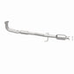 1999-2000 Mitsubishi Galant Direct-Fit Catalytic Converter 21-374 Magnaflow - Catalytic Converters Car Part People