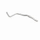 01-02 Express/Savana 5.7L Direct-Fit Catalytic Converter 24223 Magnaflow