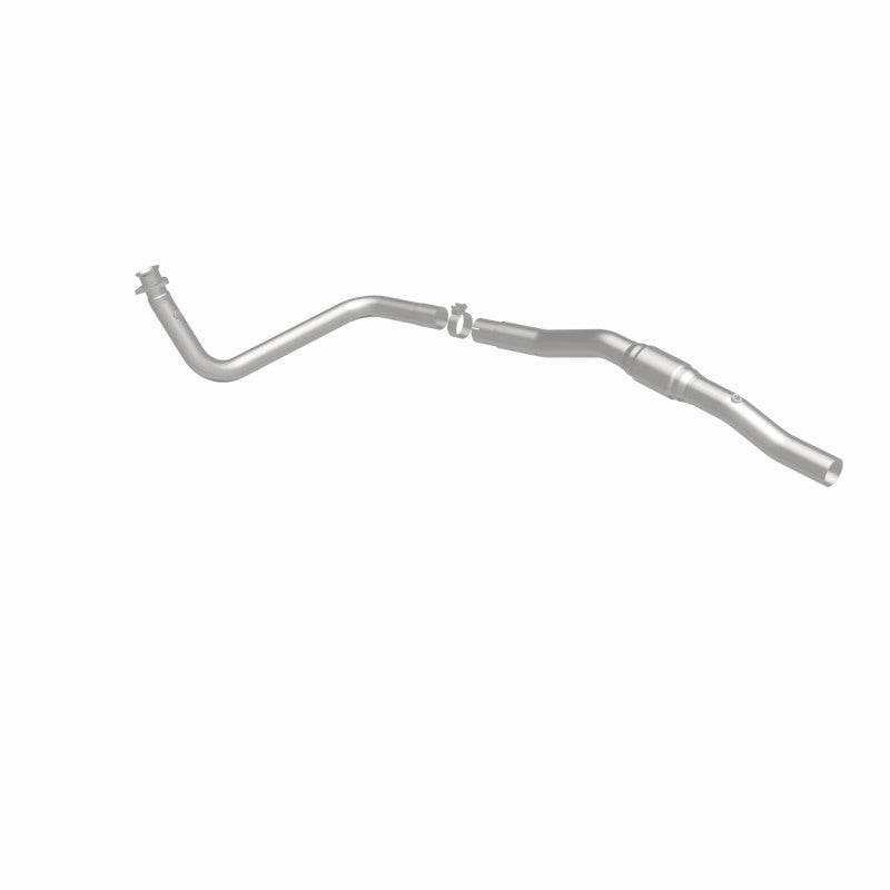 01-02 Express/Savana 5.7L Direct-Fit Catalytic Converter 24223 Magnaflow