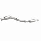 Catalytic Converter for HM Grade Federal / EPA Compliant Direct-Fit Catalytic Converter MagnaFlow 24318
