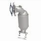 2017-2023 Cadillac XT5 OEM Grade Federal / EPA Catalytic Converter 280177