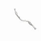 2006-2009 Mercedes-Benz E350 3.5L DirectFit Catalytic Converter 551639 Magnaflow - Catalytic Converters Car Part People