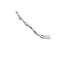 2011-2021 Ford F-250 Super Duty System PRO DPF Filter-Back 17873 Magnaflow - Filter Back Exhaust Car Part People