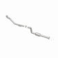 2004 Mercedes-Benz SLK230 2.3L Direct-Fit Catalytic Converter 4561722 Magnaflow - Catalytic Converters Car Part People