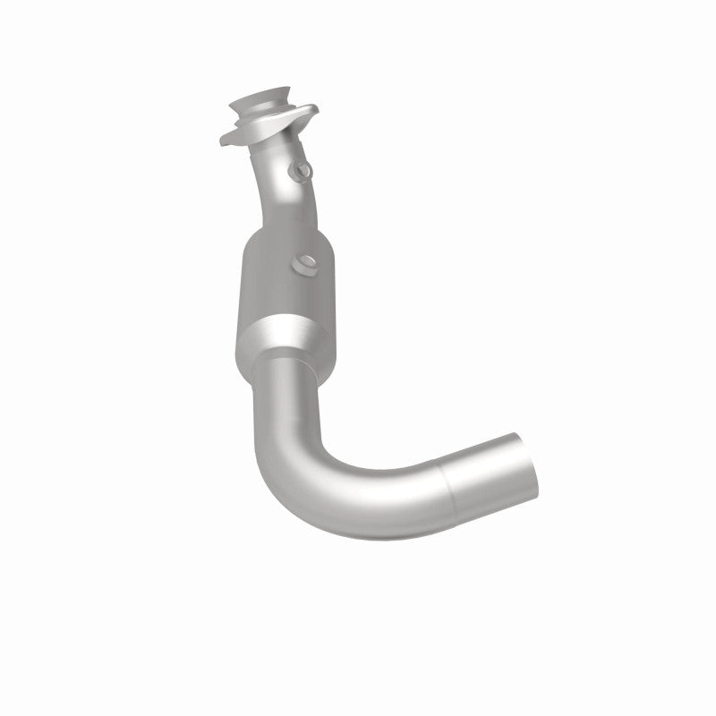 2007 2008 Ford Expedition 5.4L Direct-Fit Catalytic Converter 5451498 Magnaflow