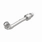 2012-2014 Honda CR-V Direct-Fit Catalytic Converter 5571019 Magnaflow - Catalytic Converters Car Part People