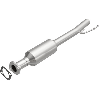 2004 Ford Escape California Grade CARB Direct-Fit Catalytic Converter 4593419