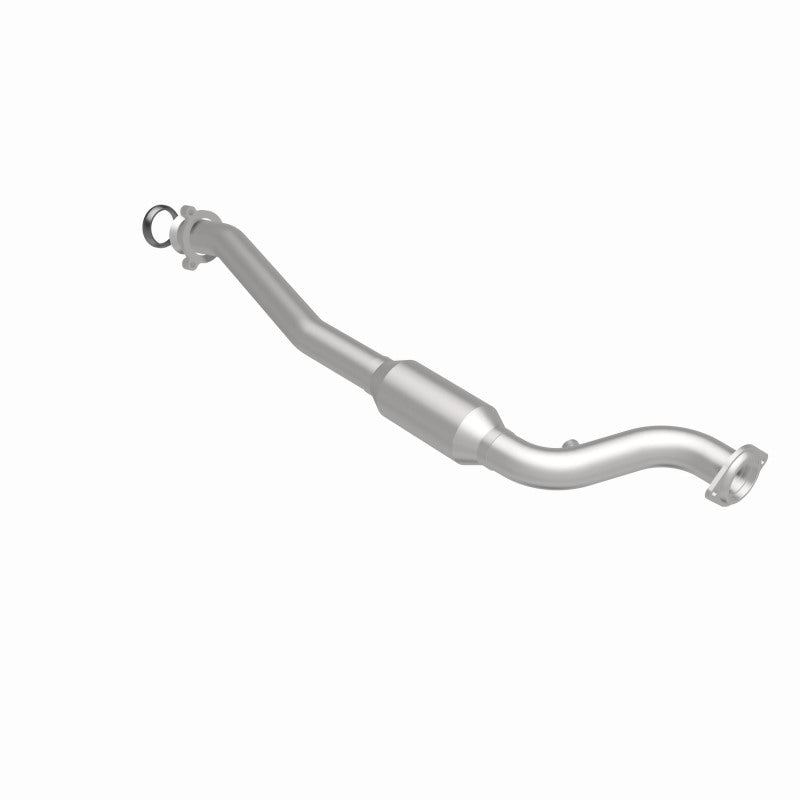 2007-2008 Hummer H3 3.7L Direct-Fit Catalytic Converter 5491966 Magnaflow