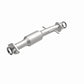 2010-2015 Lexus RX350 Direct-Fit Catalytic Converter 21-097 Magnaflow