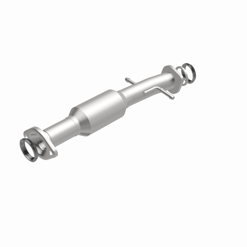2010-2015 Lexus RX350 Direct-Fit Catalytic Converter 21-097 Magnaflow