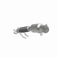 2013 2014 Ford Fusion 2.0L Direct-Fit Catalytic Converter 5561339 Magnaflow - Catalytic Converters Car Part People