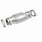 Catalytic Converter for HM Grade Federal / EPA Compliant Direct-Fit Catalytic Converter MagnaFlow 23705