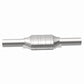 1988-90 Cadillac Commercial Chassis DirectFit Converter 3322223 Magnaflow - Catalytic Converters Car Part People