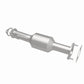 2009-15 Chevrolet Traverse 3.6L Direct-Fit Catalytic Converter 5592579 Magnaflow