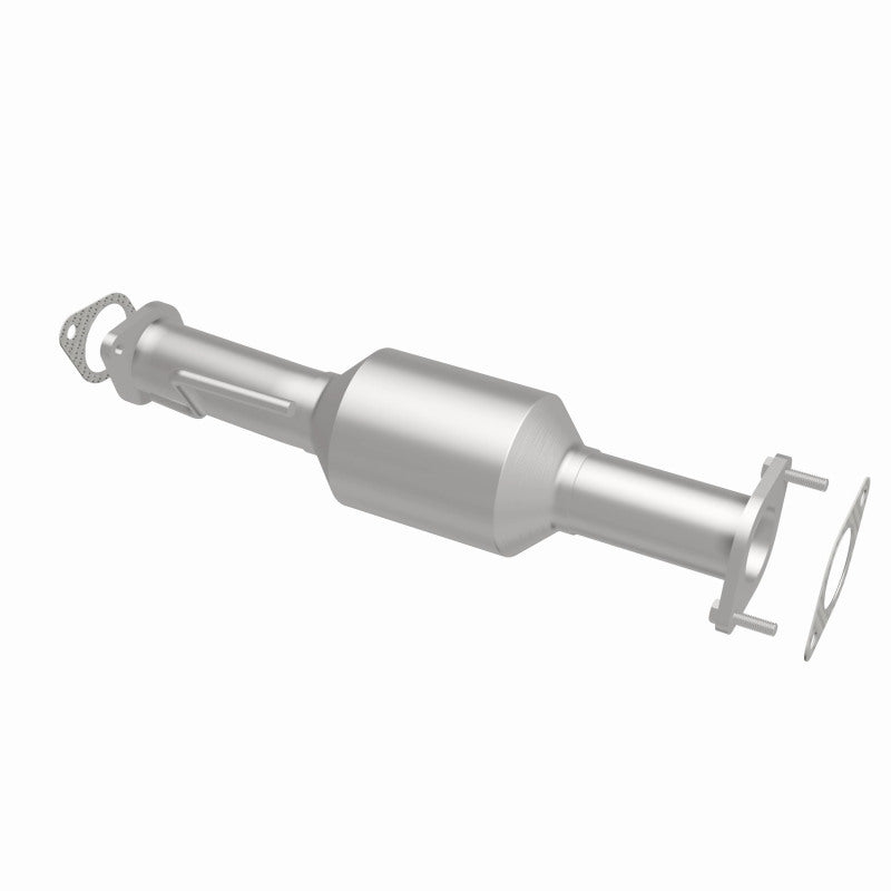 2009-15 Chevrolet Traverse 3.6L Direct-Fit Catalytic Converter 5592579 Magnaflow