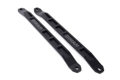 Dinan Strut Tower Braces for 2021-2025 BMW 430i/M440i D180-0013