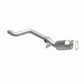 2015-2017 Ford Mustang 5.2L Direct-Fit Catalytic Converter 5561422 Magnaflow - Catalytic Converters Car Part People