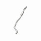 2012-2015 Mercedes-Benz ML350 Direct-Fit Catalytic Converter 5551066 Magnaflow
