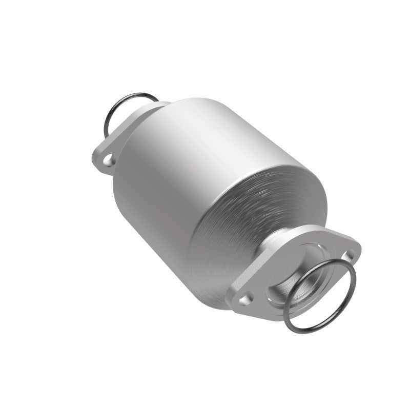 1993 Toyota Corolla California Direct-Fit Cat Converter 3322656 Magnaflow - Catalytic Converters Car Part People