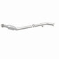 Catalytic Converter for HM Grade Federal / EPA Compliant Direct-Fit Catalytic Converter MagnaFlow 93993