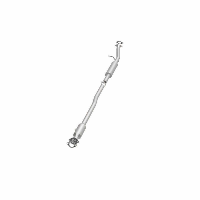 2016-2017 Hyundai Tucson 2.0L Direct-Fit Catalytic Converter 5561542 Magnaflow - Catalytic Converters Car Part People