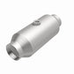2011-2015 Ford F-350 Super Duty Univ Catalytic Converter 3 5551359 Magnaflow - Catalytic Converters Car Part People