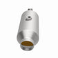 2002-2006 Acura RSX Universal Catalytic Converter 2.25 5461325 Magnaflow - Catalytic Converters Car Part People