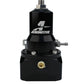 Aeromotive 13134 Extreme Flow 2-Port EFI Regulator