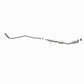 14-15 Toyota Corolla 1.8L Direct-Fit Catalytic Converter 551524 Magnaflow