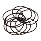 Fuel Filter O-Ring High Flow Fuel System Universal Fit Aeromotive 12001-BGPL